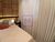 Apartamento, 2 quartos, 33 m² - Foto 4