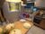Apartamento, 2 quartos, 33 m² - Foto 3