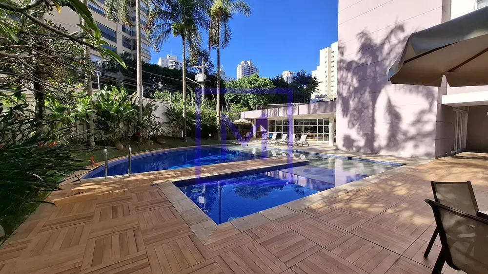 Apartamento, 4 quartos - Foto 4