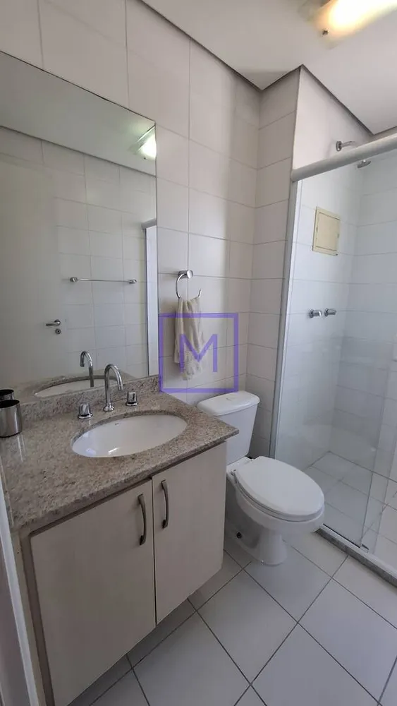 Apartamento, 4 quartos - Foto 7