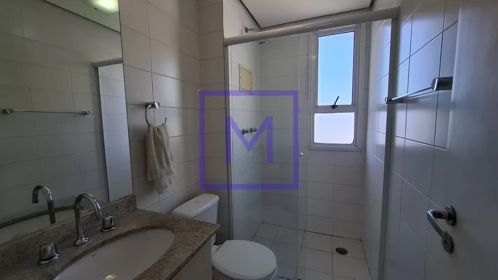 Apartamento, 4 quartos - Foto 6