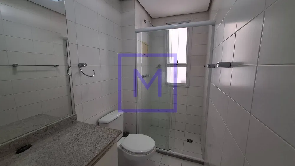 Apartamento, 4 quartos - Foto 10