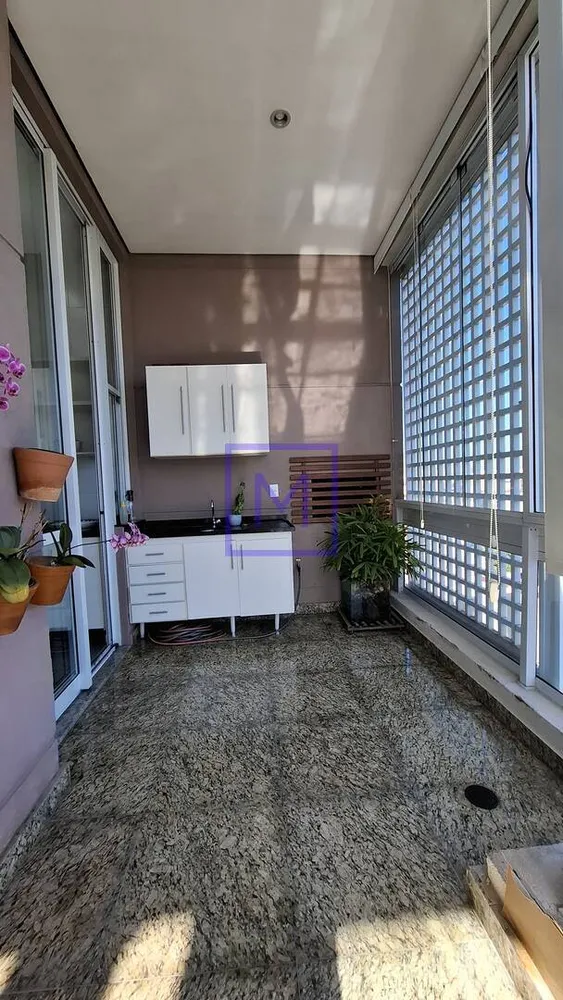 Apartamento, 4 quartos - Foto 8