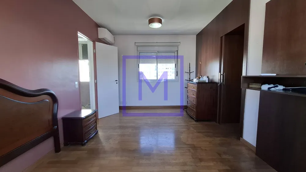 Apartamento, 4 quartos - Foto 7