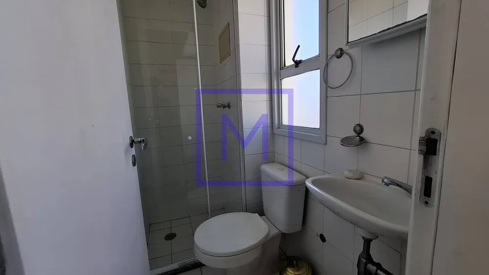 Apartamento, 4 quartos - Foto 5