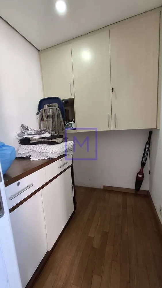 Apartamento, 4 quartos - Foto 5