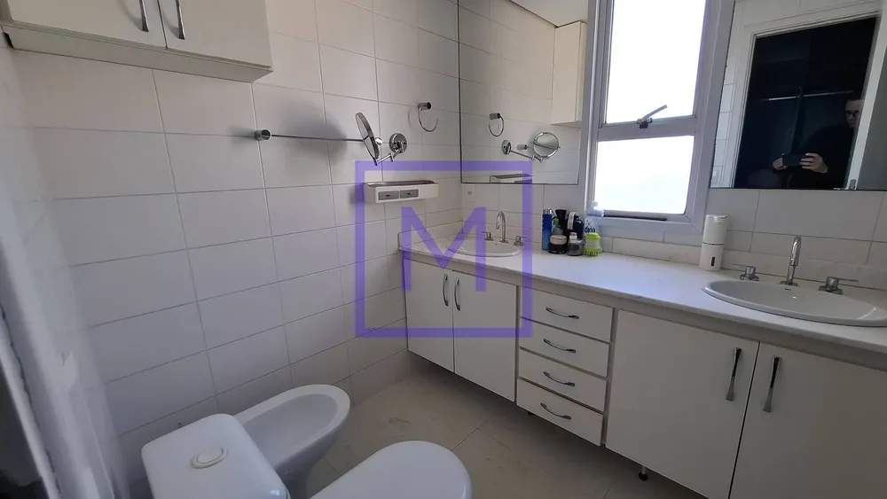 Apartamento, 4 quartos - Foto 8