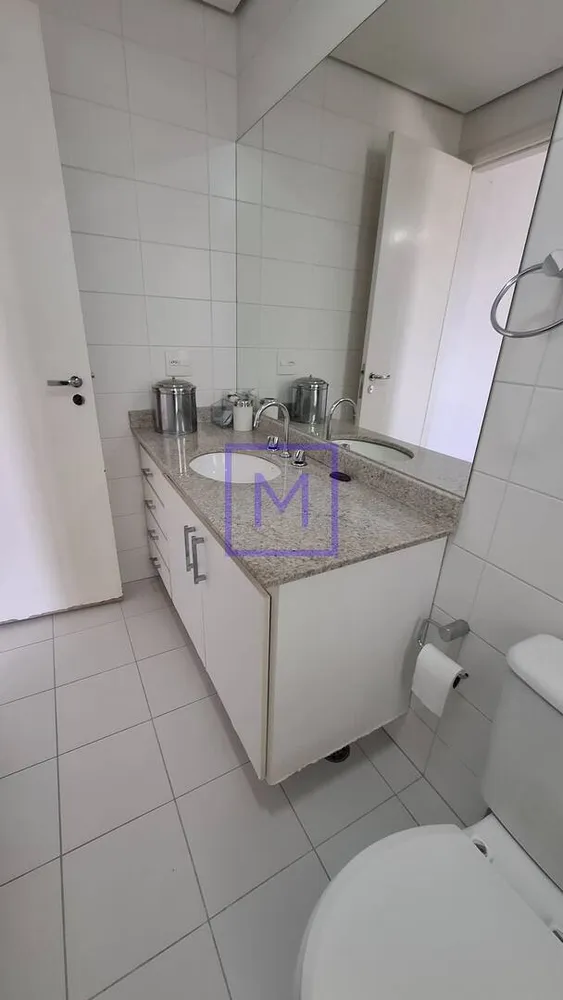 Apartamento, 4 quartos - Foto 1