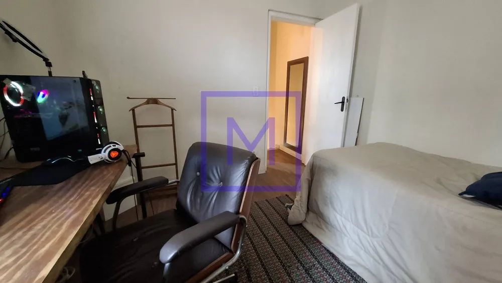 Casa de Condomínio, 2 quartos - Foto 10