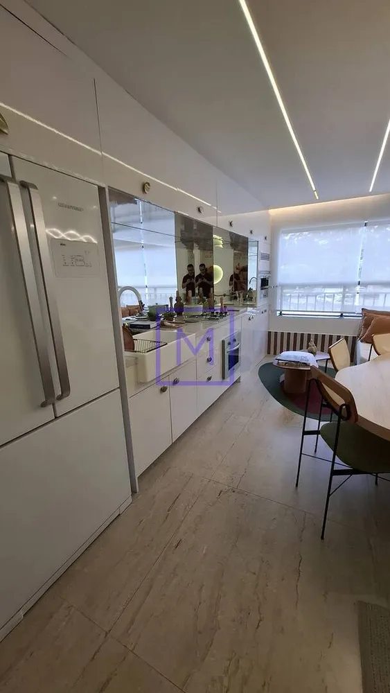 Apartamento, 2 quartos, 42 m² - Foto 4