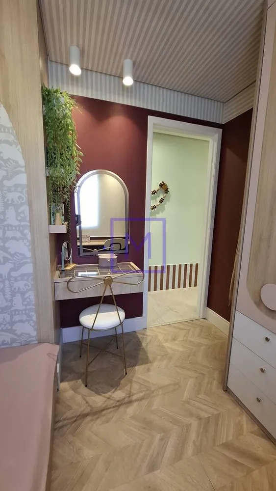 Apartamento, 2 quartos, 42 m² - Foto 6