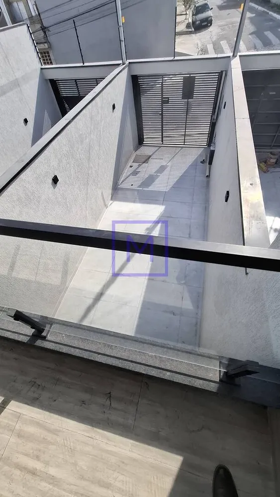 Casa, 2 quartos, 130 m² - Foto 14