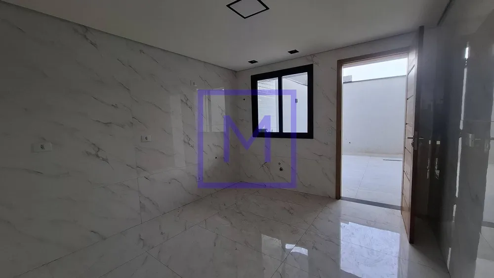 Casa, 2 quartos, 130 m² - Foto 4