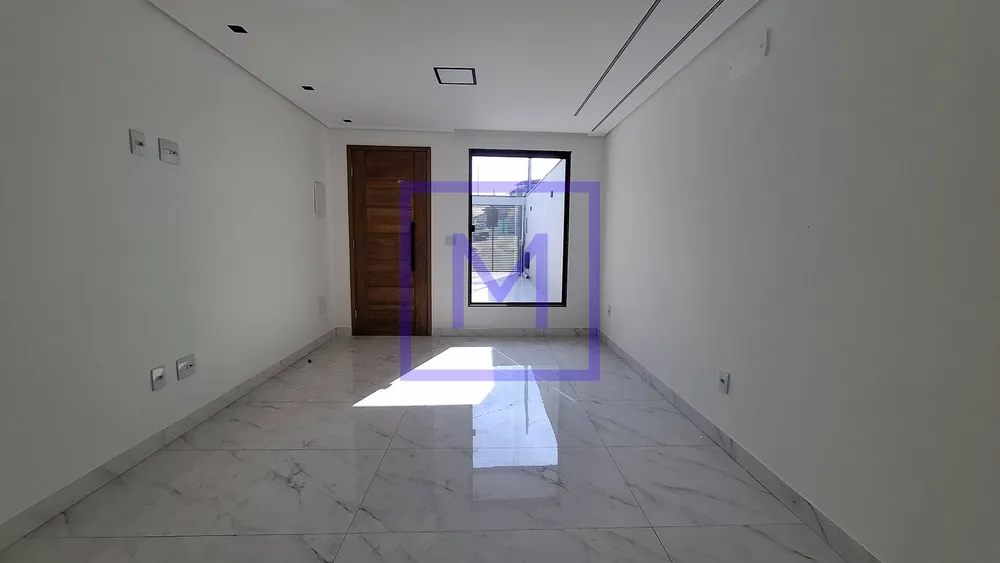 Casa, 2 quartos, 130 m² - Foto 2