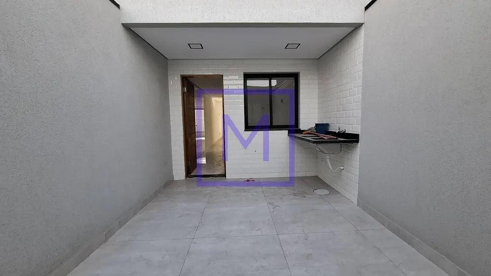 Casa, 2 quartos, 130 m² - Foto 12