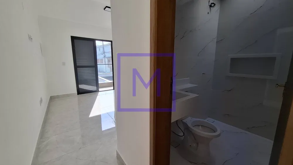 Casa, 2 quartos, 130 m² - Foto 10