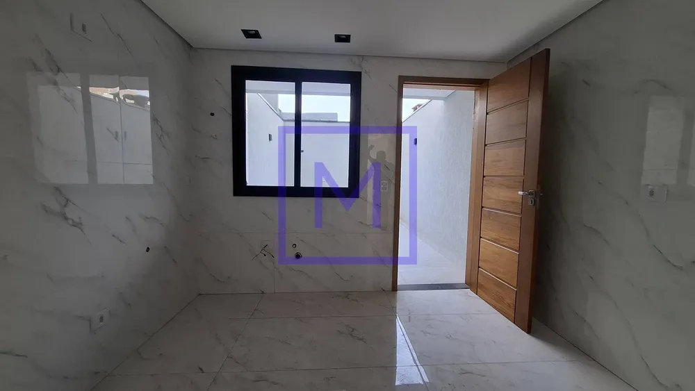 Casa, 2 quartos, 130 m² - Foto 8