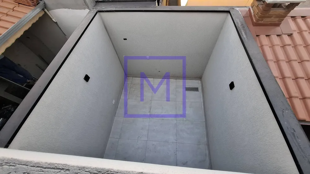 Casa, 2 quartos, 130 m² - Foto 5