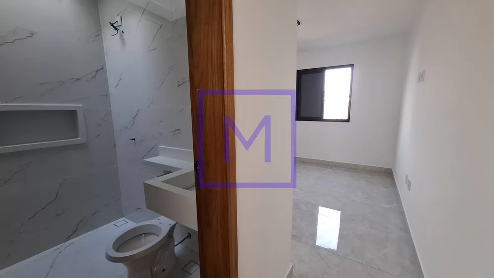 Casa, 2 quartos, 130 m² - Foto 15