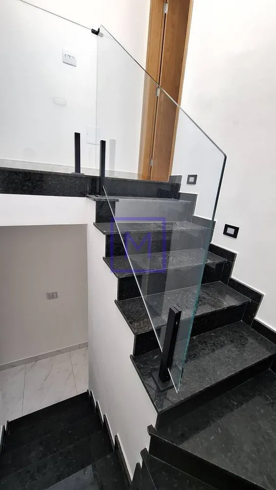Casa, 2 quartos, 130 m² - Foto 11