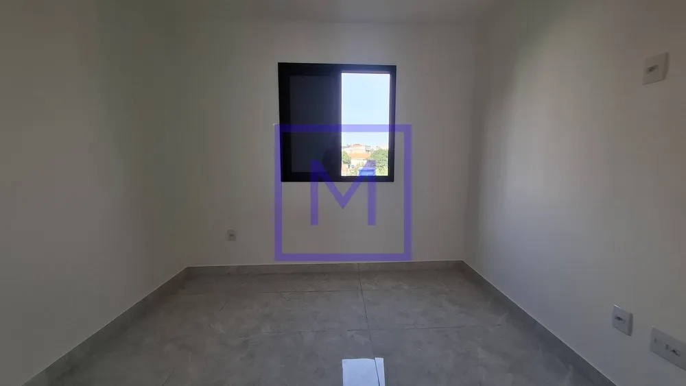 Casa, 2 quartos, 130 m² - Foto 7