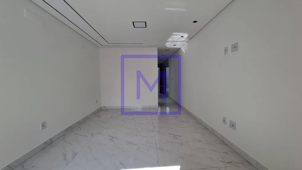 Casa, 2 quartos, 130 m² - Foto 3