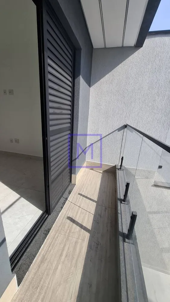 Casa, 2 quartos, 130 m² - Foto 6