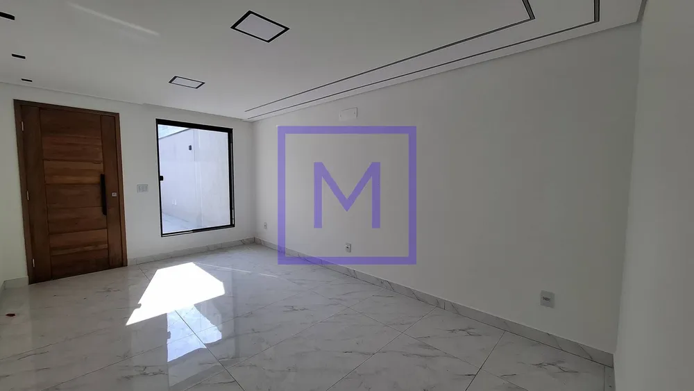 Casa, 2 quartos, 130 m² - Foto 1
