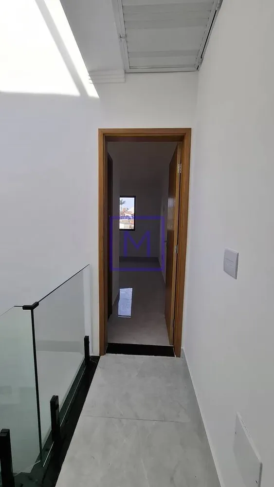 Casa, 2 quartos, 130 m² - Foto 13
