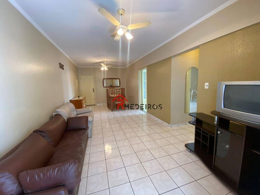 Apartamento, 1 quarto, 74 m² - Foto 4