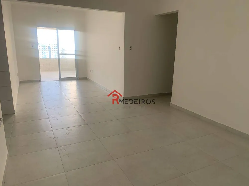 Apartamento, 3 quartos, 127 m² - Foto 3