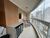 Apartamento, 3 quartos, 109 m² - Foto 8
