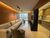 Apartamento, 3 quartos, 109 m² - Foto 6