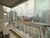 Apartamento, 3 quartos, 109 m² - Foto 4