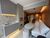 Apartamento, 3 quartos, 109 m² - Foto 7