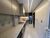 Apartamento, 3 quartos, 109 m² - Foto 3