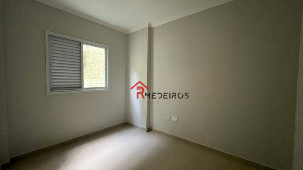 Apartamento, 2 quartos, 62 m² - Foto 13