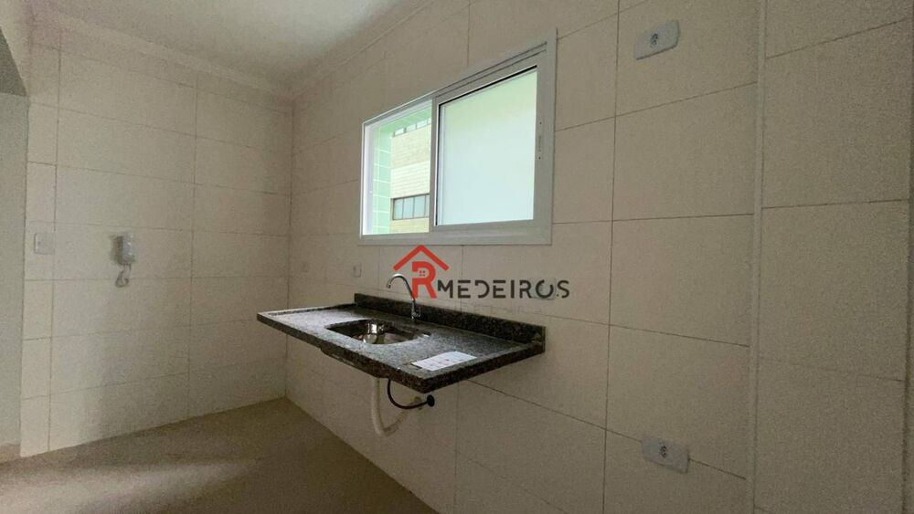 Apartamento, 2 quartos, 62 m² - Foto 8