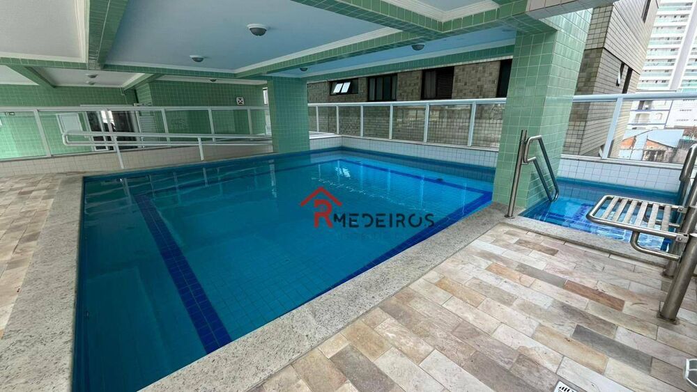 Apartamento, 2 quartos, 62 m² - Foto 20
