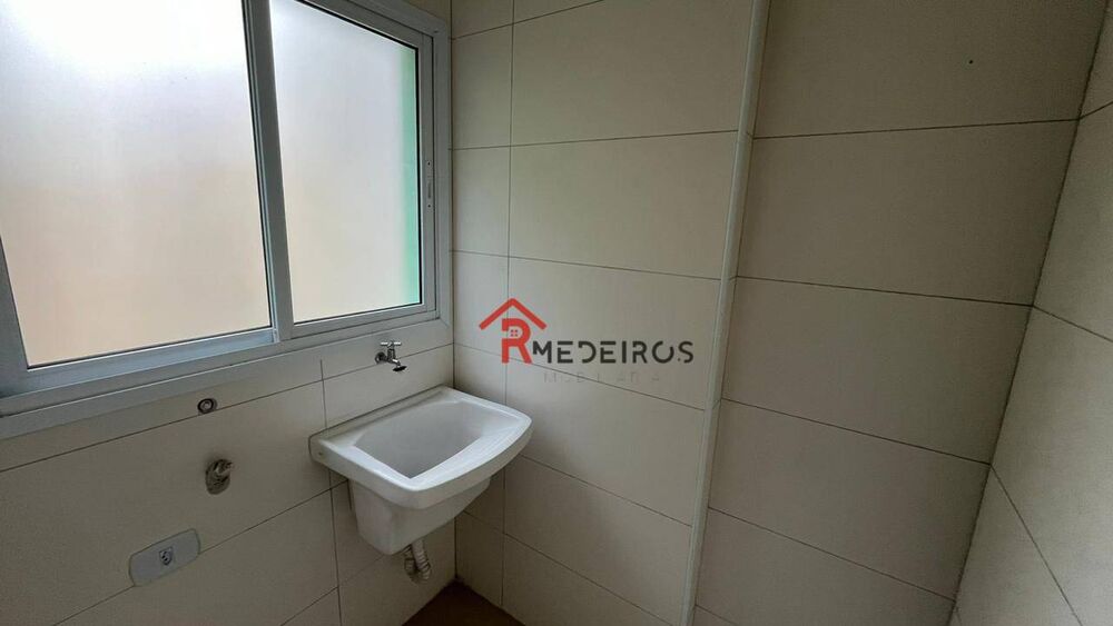Apartamento, 2 quartos, 62 m² - Foto 9