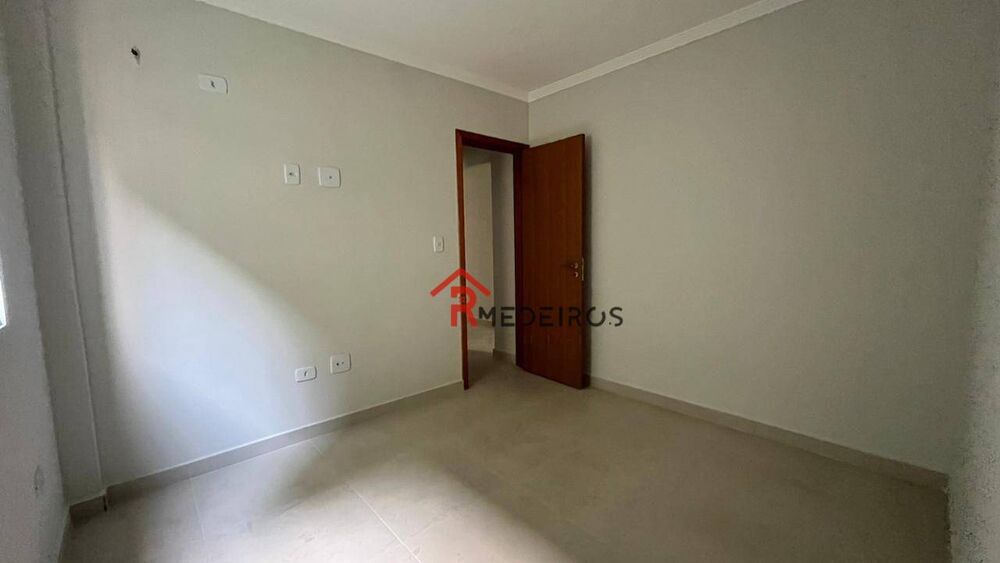 Apartamento, 2 quartos, 62 m² - Foto 11