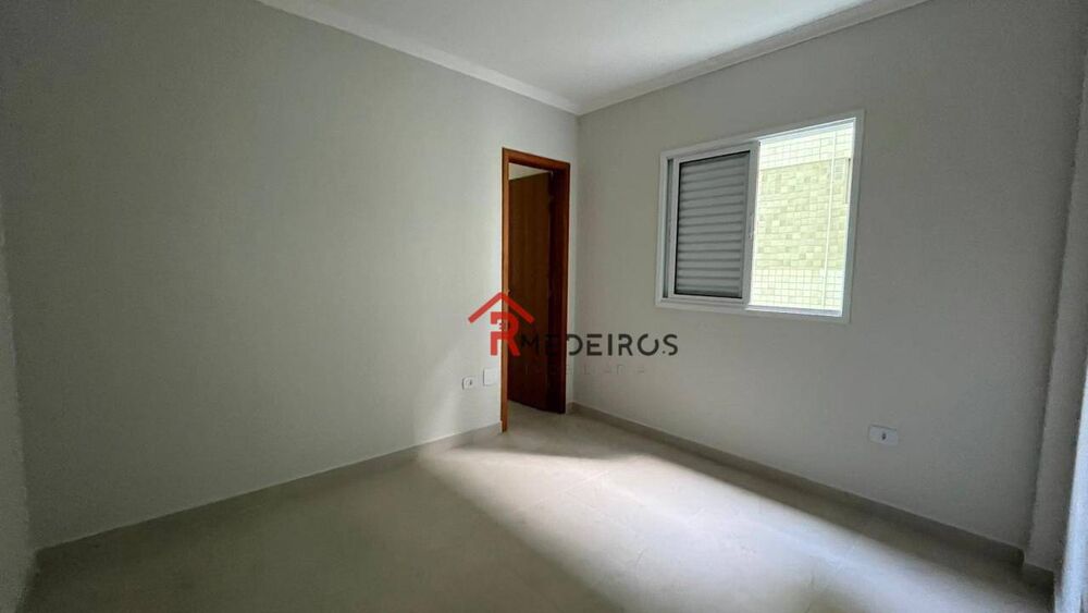 Apartamento, 2 quartos, 62 m² - Foto 10