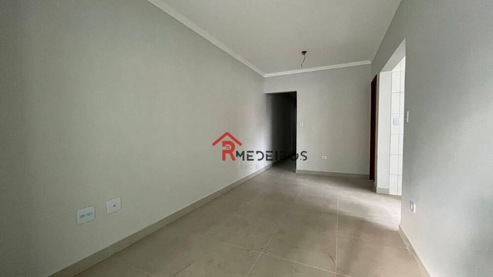 Apartamento, 2 quartos, 62 m² - Foto 3