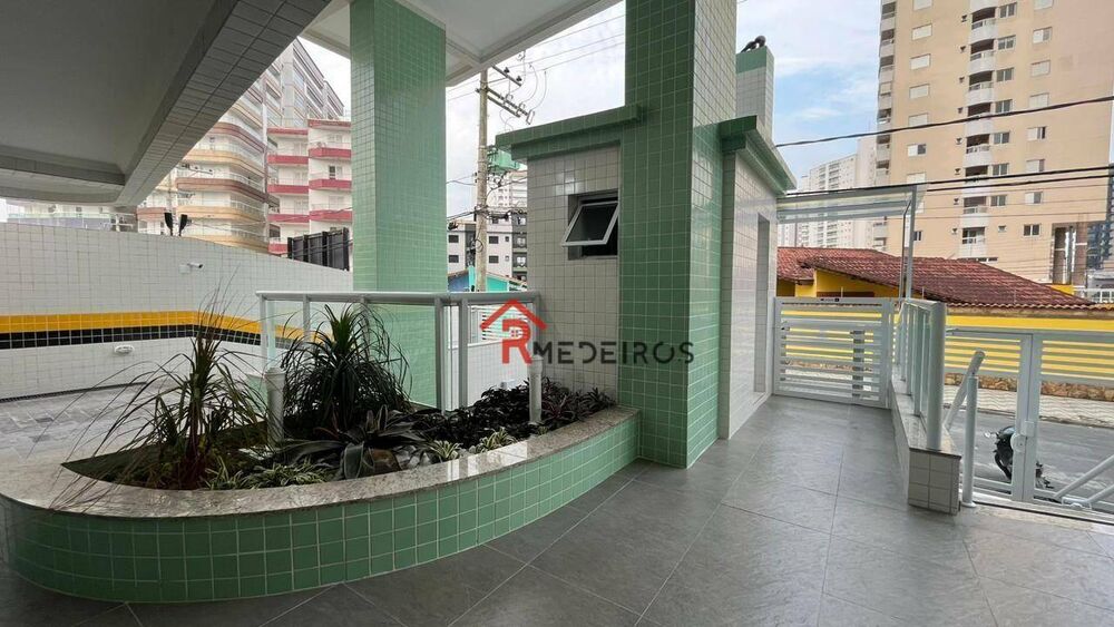 Apartamento, 2 quartos, 62 m² - Foto 24
