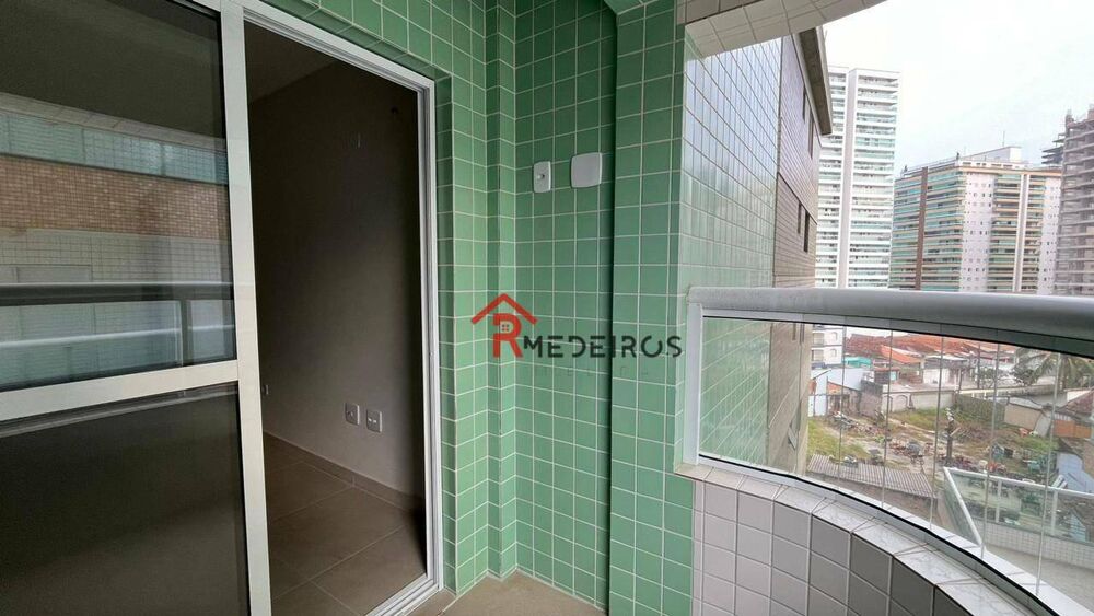 Apartamento, 2 quartos, 62 m² - Foto 5
