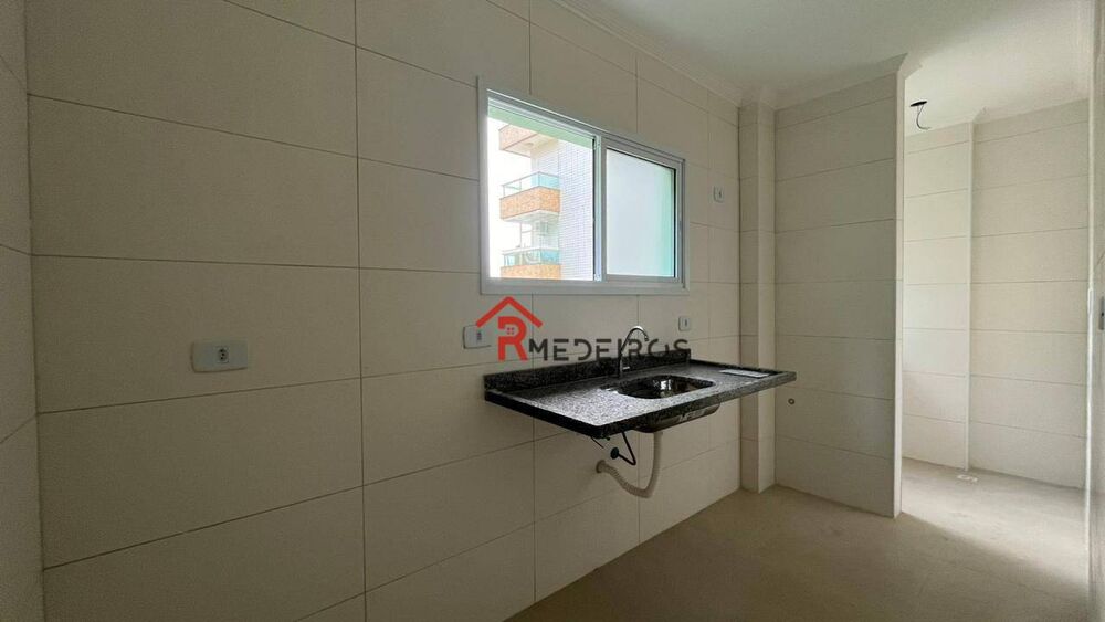 Apartamento, 2 quartos, 62 m² - Foto 7