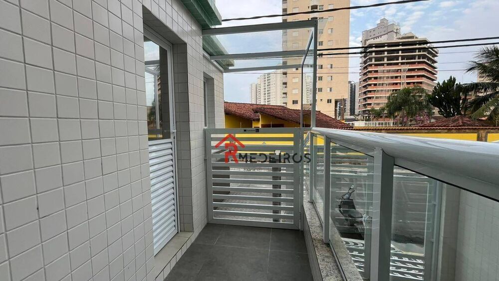 Apartamento, 2 quartos, 62 m² - Foto 23
