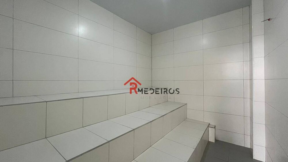 Apartamento, 2 quartos, 62 m² - Foto 19