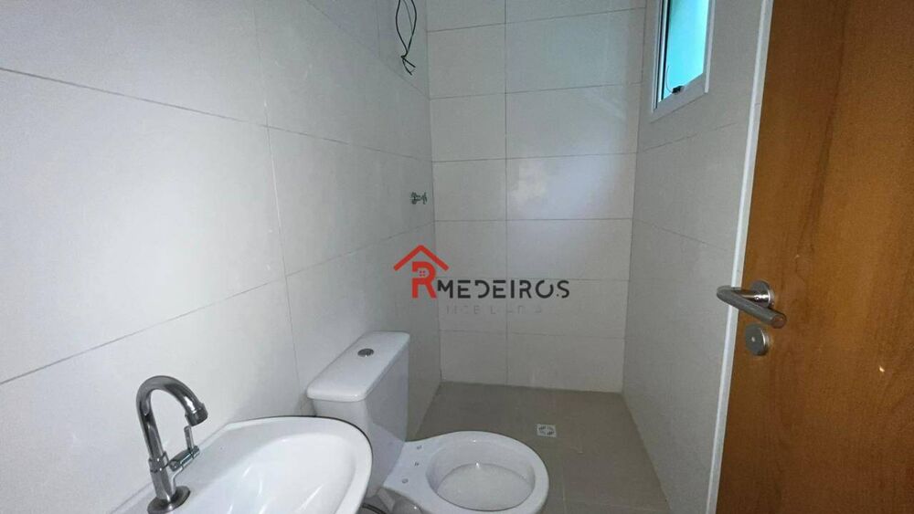 Apartamento, 2 quartos, 62 m² - Foto 12