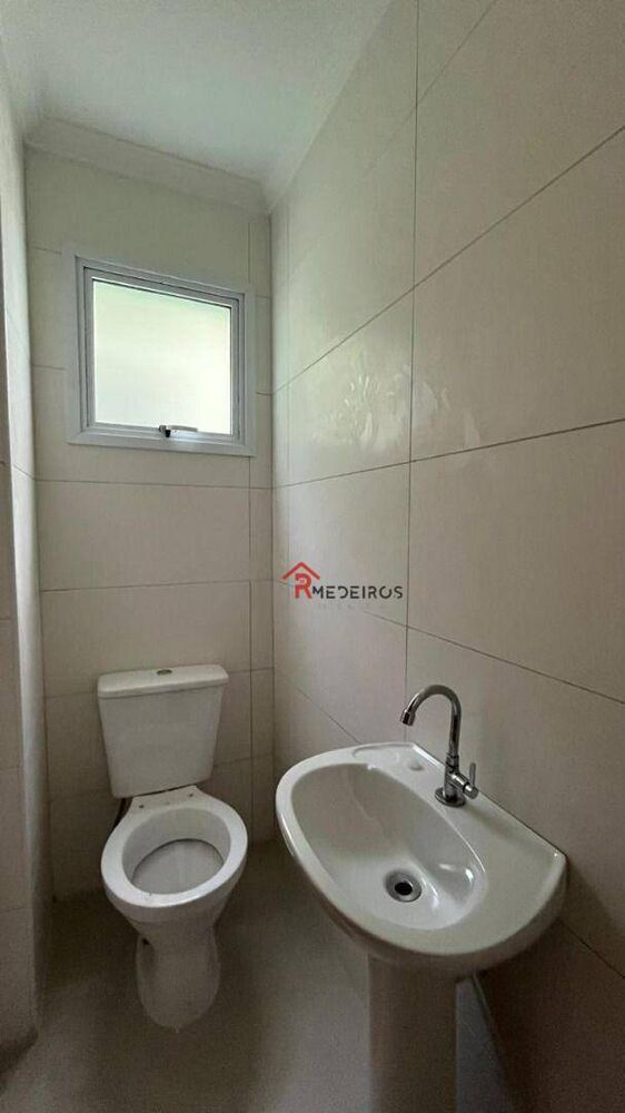 Apartamento, 2 quartos, 62 m² - Foto 6